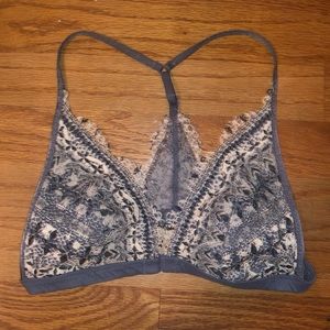 Victoria’s Secret Bralette